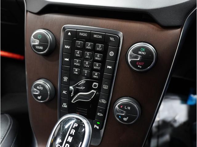 �y�񔼐��I�̐M���Ǝ��сz����܂Œ����ɂ킽��|��ꂽ�m���ƌo���𑶕��Ɋ������A��������q�l�ɐ[�����Y�����������Ƃł��葱���܂��B