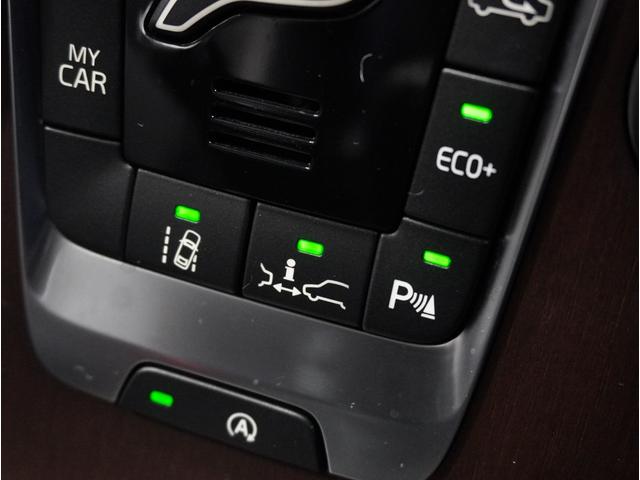 �y�O�ꂵ���݌Ɋ��ԁz���Ђł͓��ɂ��甄�p�܂ł̊��Ԃ𕽋ϖ�P�����Ɛݒ肵�Ă���܂��B�O�����Ȃ������̍ۂ͂����u�����\�ł��̂ŁA���C�y�ɂ����k�������܂��B