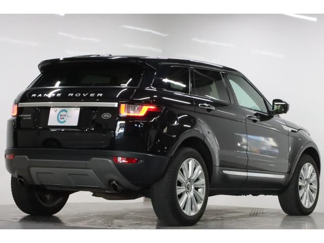 �y�S�ԗ��ɕi���]�����L��z�W�����q�͑�O�ҋ@�ւ̍���m���S��]�����s�Ȃ��Ă���܂��B���q�̏�Ԃ�L�Y�̗L���ȂǁA�]�����ɂĂ��m�F�����܂��B