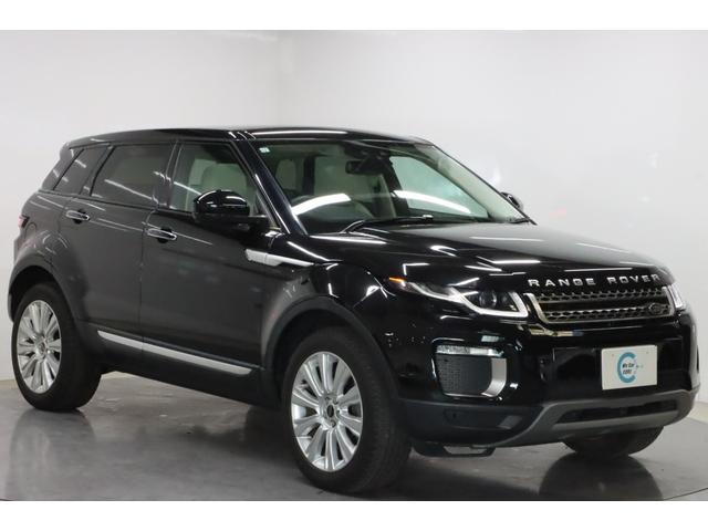 �y���Ђɂ��āz�P�X�U�V�N�n�Ɗ�����Ѓ��[�h�J�[���Q�O�Q�O�N�P��������Ђv���b�����b�n�q�d�֎Ж��ύX�v���܂����B�񔼐��I�̒m���E�o�������ɂ������i���Ȃ��Ԃ̂ݔ̔������Ē����Ă���܂��B