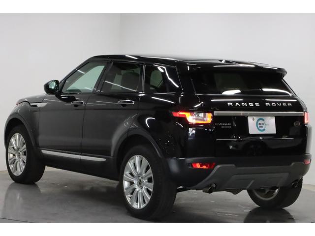 �y���撼���̃����b�g�z�ʏ풆�ÎԂ̗��ʂɂ�����}�[�W����啝�ɃJ�b�g�o����̂ő��Ђ̓��N���Ɣ�ׂĖ��͓I�ȉ��i�������ł��܂��B�܂��A�ߋ��̎ԗ��܂Ŕc�����邱�Ƃ��ł���Ԃ̗ǂ����ԂɌ��I�����W�����\��