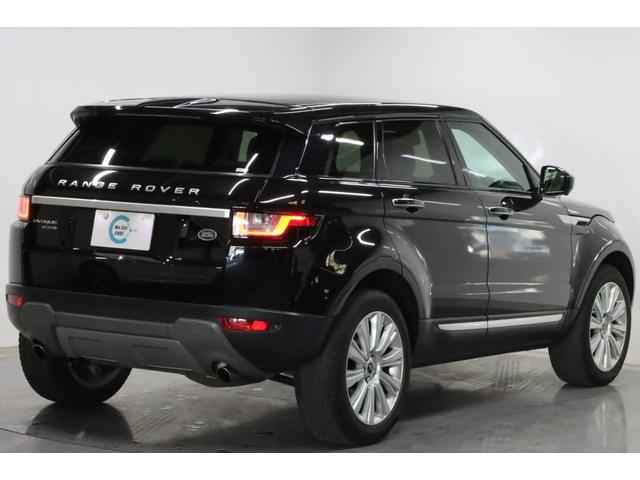 �y�O�ꂵ���݌Ɋ��ԁz���Ђł͓��ɂ��甄�p�܂ł̊��Ԃ𕽋ϖ�P�����Ɛݒ肵�Ă���܂��B�O�����Ȃ������̍ۂ͂����u�����\�ł��̂ŁA���C�y�ɂ����k�������܂��B