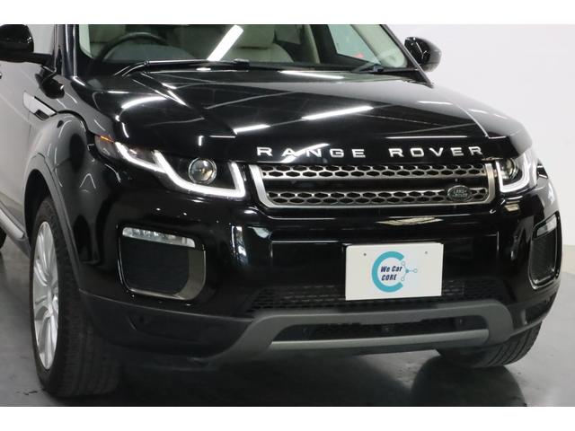 �y�����I�[�i�[�ԑ����z�����I�[�i�[�Ԃ͑O�I�[�i�[�l���V�Ԃ����؂ɂ����ɂȂ��Ă����؂ł��B�������^�o�R�̌��ȃj�I�C�������ǍD�ȏ�Ԃ��ۂ���Ă���܂�