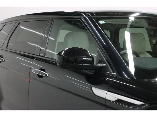 �y�O��I�ȃN���[�j���O�z���Ђɂ̓N���[�j���O��p�X�y�[�X�A�ꑮ�`�[�������݂��A���Ɏ��͗l�X�ȏ�Ԃ̂��Ԃ�S�ēO��I�Ɏd�グ�Ă���܂��B���񂲎��g�̖ڂł��̃N�I���e�B�����m�F�������܂��B