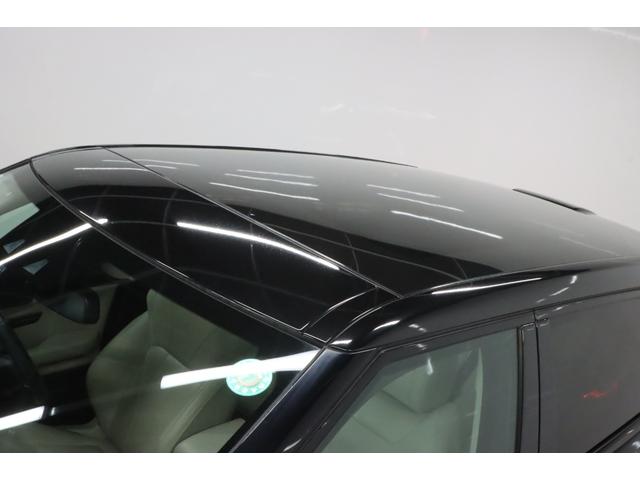 �y��ԗǍD�z�O�I�[�i�[�l�����J�ɏ���Ă������Ƃ����Ă킩���Ԃł��B���񌻎Ԃ����m�F�����A�����g�̖ڂł��m���߉�����