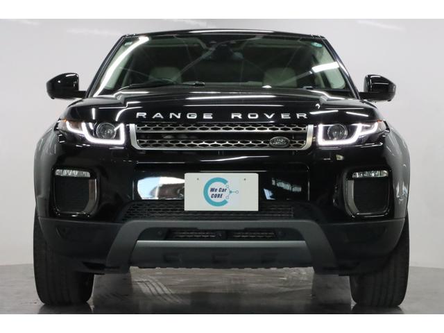 �y�����̔����C���������z���Ђł͊֐����O�ւ̔̔����т����R�����������܂��B���ނ̃T�|�[�g�Ȃǂ������Ē����Ă���܂��̂ł����S�̏�A���p���������܂��B