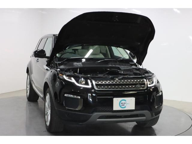 �y���Ђɂ��āz�P�X�U�V�N�n�Ɗ�����Ѓ��[�h�J�[���Q�O�Q�O�N�P��������Ђv���b�����b�n�q�d�֎Ж��ύX�v���܂����B�񔼐��I�̒m���E�o�������ɂ������i���Ȃ��Ԃ̂ݔ̔������Ē����Ă���܂��B