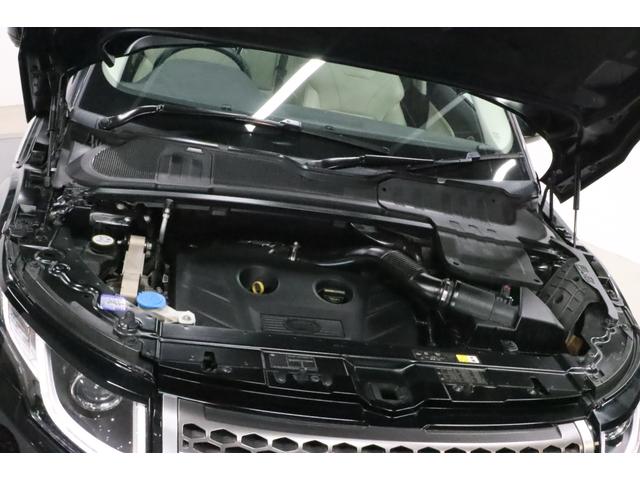 �y�񔼐��I�̐M���Ǝ��сz����܂Œ����ɂ킽��|��ꂽ�m���ƌo���𑶕��Ɋ������A��������q�l�ɐ[�����Y�����������Ƃł��葱���܂��B