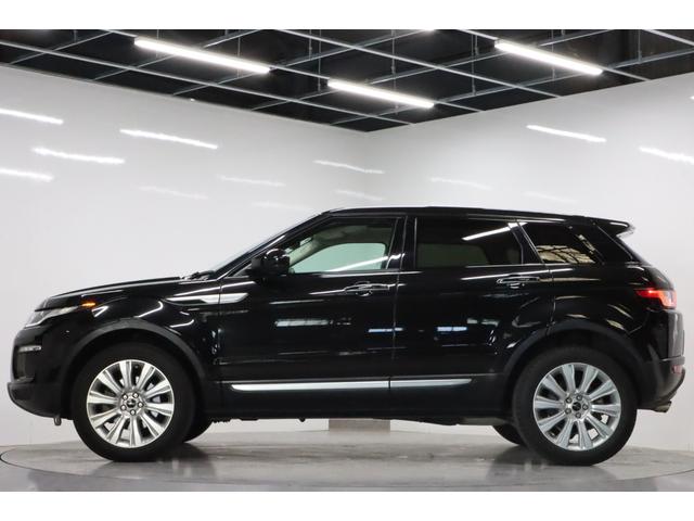 �y���撼���̃����b�g�z�ʏ풆�ÎԂ̗��ʂɂ�����}�[�W����啝�ɃJ�b�g�o����̂ő��Ђ̓��N���Ɣ�ׂĖ��͓I�ȉ��i�������ł��܂��B�܂��A�ߋ��̎ԗ��܂Ŕc�����邱�Ƃ��ł���Ԃ̗ǂ����ԂɌ��I�����W�����\��