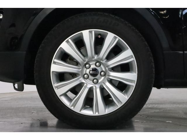 �y�O�ꂵ���݌Ɋ��ԁz���Ђł͓��ɂ��甄�p�܂ł̊��Ԃ𕽋ϖ�P�����Ɛݒ肵�Ă���܂��B�O�����Ȃ������̍ۂ͂����u�����\�ł��̂ŁA���C�y�ɂ����k�������܂��B