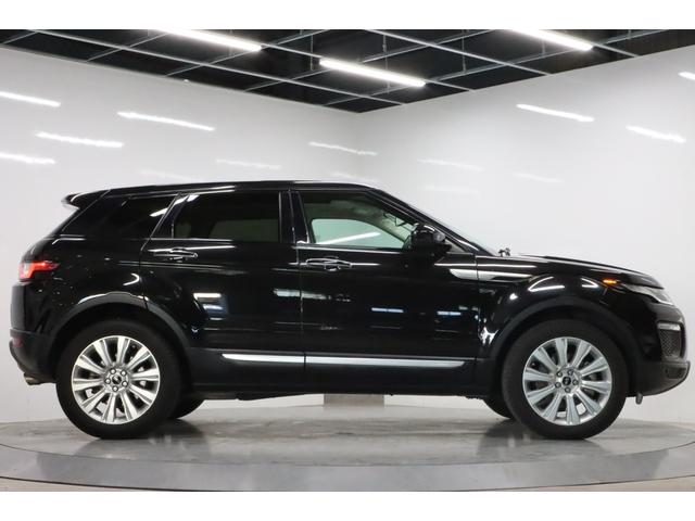 �y���i���ԂɌ��I�z������U�O��̂��Ԃ�����ɂē��ɂ��钆�ŁA���i���݂̂Ɍ��I���č݌ɁB�Ȃ������o���}���A�ቿ�i�ł̔̔����������Ă���܂��B