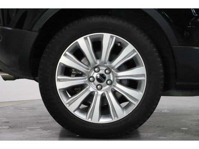 �y�O��I�ȃN���[�j���O�z���Ђɂ̓N���[�j���O��p�X�y�[�X�A�ꑮ�`�[�������݂��A���Ɏ��͗l�X�ȏ�Ԃ̂��Ԃ�S�ēO��I�Ɏd�グ�Ă���܂��B���񂲎��g�̖ڂł��̃N�I���e�B�����m�F�������܂��B