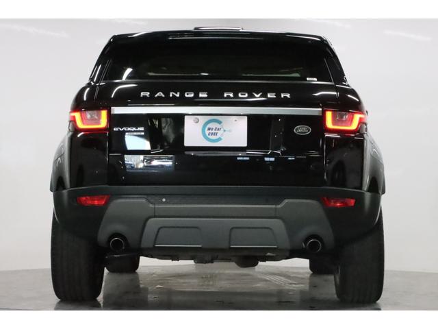 �y�A�t�^�[�t�H���[�z���Ђł͔̔������q�l�Ƃ̂��t�������̃X�^�[�g���ƍl���܂��B�̔�����A��������e�i���X�E�Ԍ��E�ǉ��J�X�^���E�e��n�o���t�����A���ł������k��������������Ă���܂��B