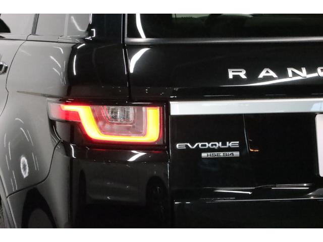 �y��ԗǍD�z�O�I�[�i�[�l�����J�ɏ���Ă������Ƃ����Ă킩���Ԃł��B���񌻎Ԃ����m�F�����A�����g�̖ڂł��m���߉�����