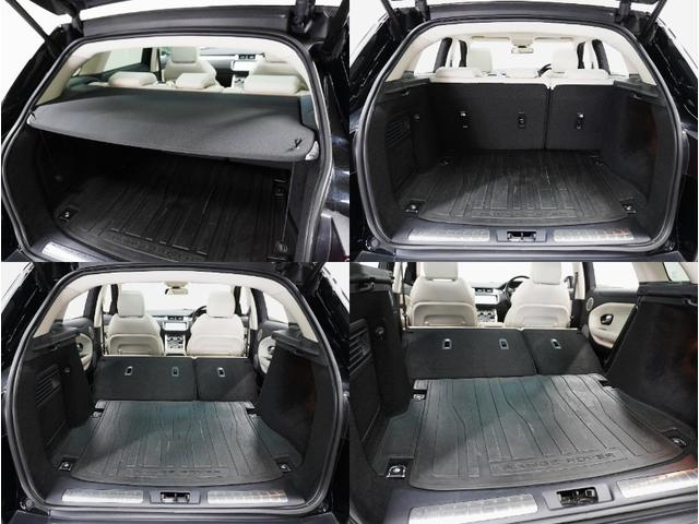 �y�񔼐��I�̐M���Ǝ��сz����܂Œ����ɂ킽��|��ꂽ�m���ƌo���𑶕��Ɋ������A��������q�l�ɐ[�����Y�����������Ƃł��葱���܂��B