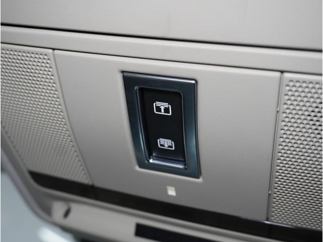 �y�O�ꂵ���݌Ɋ��ԁz���Ђł͓��ɂ��甄�p�܂ł̊��Ԃ𕽋ϖ�P�����Ɛݒ肵�Ă���܂��B�O�����Ȃ������̍ۂ͂����u�����\�ł��̂ŁA���C�y�ɂ����k�������܂��B