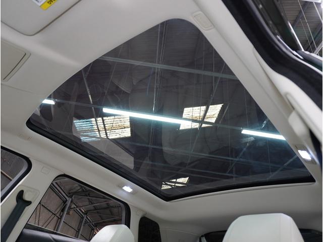 �y�����I�[�i�[�ԑ����z�����I�[�i�[�Ԃ͑O�I�[�i�[�l���V�Ԃ����؂ɂ����ɂȂ��Ă����؂ł��B�������^�o�R�̌��ȃj�I�C�������ǍD�ȏ�Ԃ��ۂ���Ă���܂�