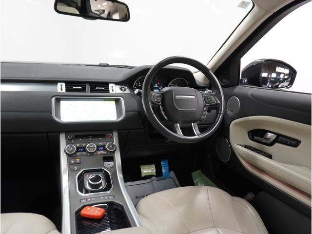 �y�O��I�ȃN���[�j���O�z���Ђɂ̓N���[�j���O��p�X�y�[�X�A�ꑮ�`�[�������݂��A���Ɏ��͗l�X�ȏ�Ԃ̂��Ԃ�S�ēO��I�Ɏd�グ�Ă���܂��B���񂲎��g�̖ڂł��̃N�I���e�B�����m�F�������܂��B