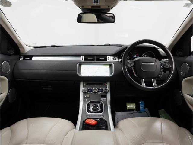 �y���іL�x�Ȑ����H�ꕹ�݁z�S�z�����G���W����~�b�V�����A���̑��e�@�֕����쓮�m�F�ς݂ł��B���O�ɂ��A���̂��������X������΂�����̕����\�ł��B