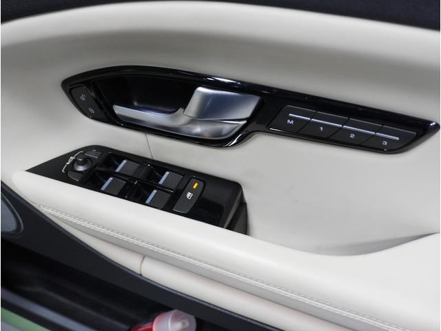 �y��ԗǍD�z�O�I�[�i�[�l�����J�ɏ���Ă������Ƃ����Ă킩���Ԃł��B���񌻎Ԃ����m�F�����A�����g�̖ڂł��m���߉�����