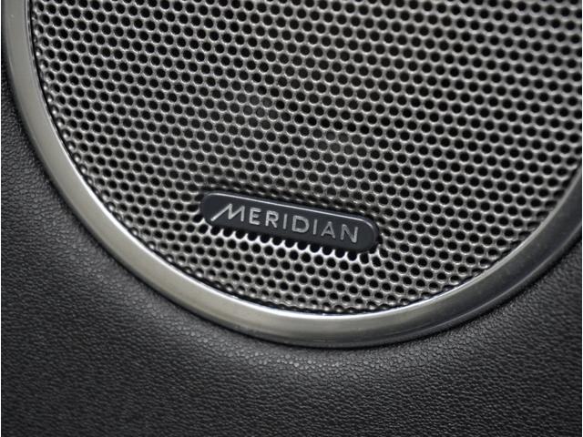 �y�����̔����C���������z���Ђł͊֐����O�ւ̔̔����т����R�����������܂��B���ނ̃T�|�[�g�Ȃǂ������Ē����Ă���܂��̂ł����S�̏�A���p���������܂��B