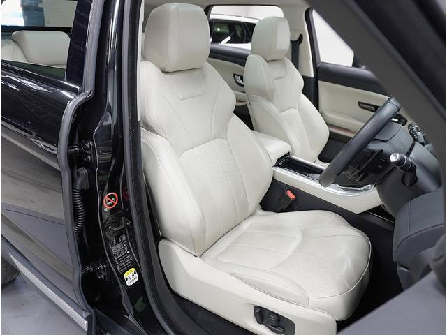 �y���Ђɂ��āz�P�X�U�V�N�n�Ɗ�����Ѓ��[�h�J�[���Q�O�Q�O�N�P��������Ђv���b�����b�n�q�d�֎Ж��ύX�v���܂����B�񔼐��I�̒m���E�o�������ɂ������i���Ȃ��Ԃ̂ݔ̔������Ē����Ă���܂��B