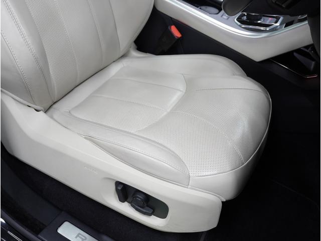 �y�񔼐��I�̐M���Ǝ��сz����܂Œ����ɂ킽��|��ꂽ�m���ƌo���𑶕��Ɋ������A��������q�l�ɐ[�����Y�����������Ƃł��葱���܂��B