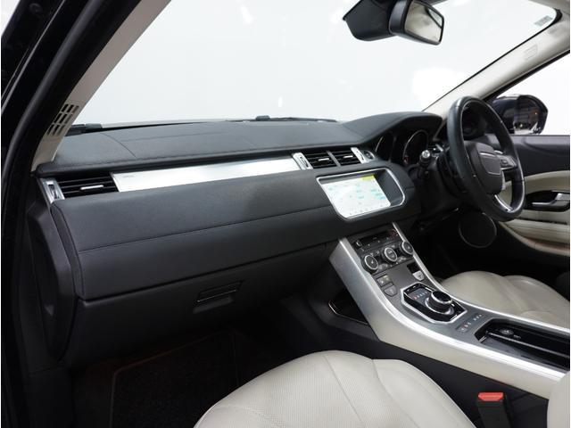 �y���撼���̃����b�g�z�ʏ풆�ÎԂ̗��ʂɂ�����}�[�W����啝�ɃJ�b�g�o����̂ő��Ђ̓��N���Ɣ�ׂĖ��͓I�ȉ��i�������ł��܂��B�܂��A�ߋ��̎ԗ��܂Ŕc�����邱�Ƃ��ł���Ԃ̗ǂ����ԂɌ��I�����W�����\��