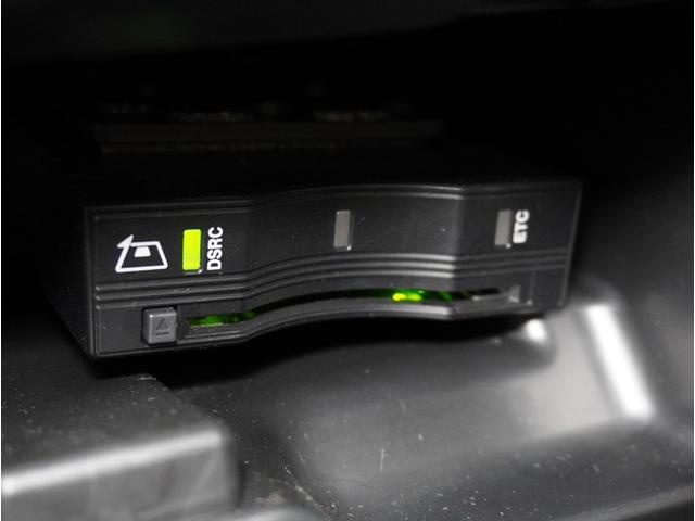 �y�O�ꂵ���݌Ɋ��ԁz���Ђł͓��ɂ��甄�p�܂ł̊��Ԃ𕽋ϖ�P�����Ɛݒ肵�Ă���܂��B�O�����Ȃ������̍ۂ͂����u�����\�ł��̂ŁA���C�y�ɂ����k�������܂��B