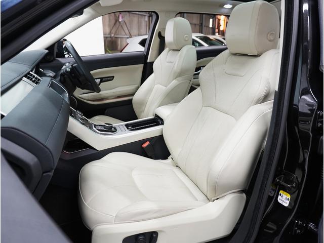 �y�����I�[�i�[�ԑ����z�����I�[�i�[�Ԃ͑O�I�[�i�[�l���V�Ԃ����؂ɂ����ɂȂ��Ă����؂ł��B�������^�o�R�̌��ȃj�I�C�������ǍD�ȏ�Ԃ��ۂ���Ă���܂�