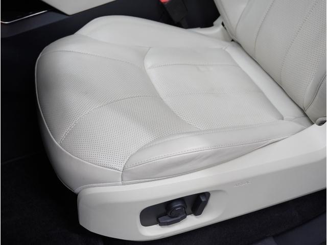 �y���i���ԂɌ��I�z������U�O��̂��Ԃ�����ɂē��ɂ��钆�ŁA���i���݂̂Ɍ��I���č݌ɁB�Ȃ������o���}���A�ቿ�i�ł̔̔����������Ă���܂��B