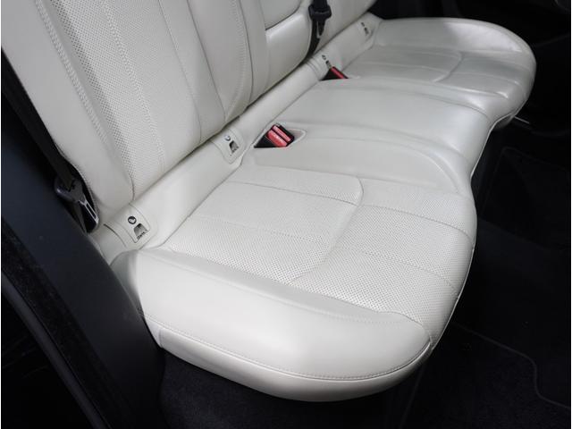 �y���іL�x�Ȑ����H�ꕹ�݁z�S�z�����G���W����~�b�V�����A���̑��e�@�֕����쓮�m�F�ς݂ł��B���O�ɂ��A���̂��������X������΂�����̕����\�ł��B