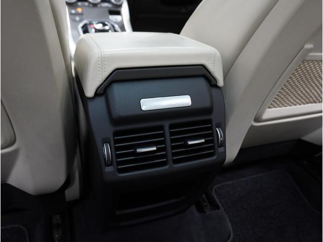 �y�A�t�^�[�t�H���[�z���Ђł͔̔������q�l�Ƃ̂��t�������̃X�^�[�g���ƍl���܂��B�̔�����A��������e�i���X�E�Ԍ��E�ǉ��J�X�^���E�e��n�o���t�����A���ł������k��������������Ă���܂��B