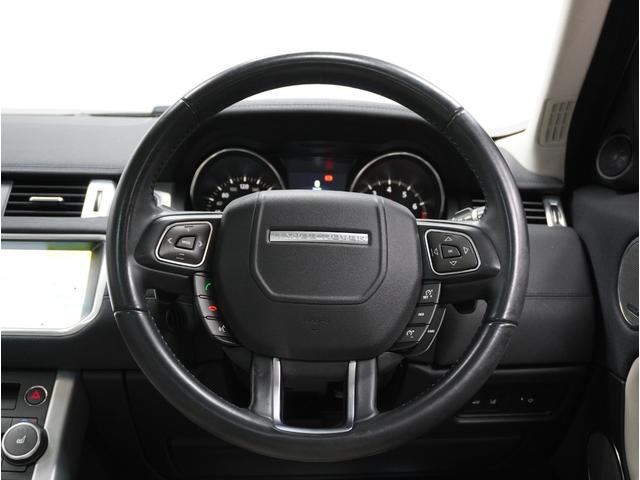 �y�S�ԗ��ɕi���]�����L��z�W�����q�͑�O�ҋ@�ւ̍���m���S��]�����s�Ȃ��Ă���܂��B���q�̏�Ԃ�L�Y�̗L���ȂǁA�]�����ɂĂ��m�F�����܂��B