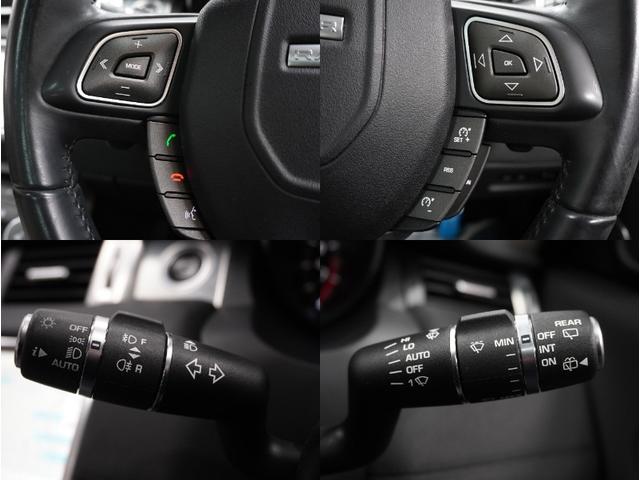 �y�e��ی��Ή��v���܂��z�C�ӕی��̉����A����ւ������Ђɂď���܂��A�����ς肾���ł����C�y�ɂ��˗��������܂��B