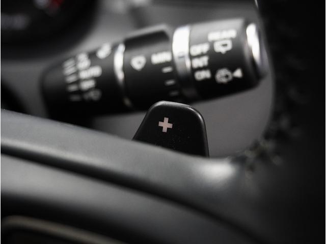 �y���Ђɂ��āz�P�X�U�V�N�n�Ɗ�����Ѓ��[�h�J�[���Q�O�Q�O�N�P��������Ђv���b�����b�n�q�d�֎Ж��ύX�v���܂����B�񔼐��I�̒m���E�o�������ɂ������i���Ȃ��Ԃ̂ݔ̔������Ē����Ă���܂��B