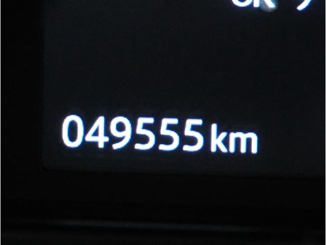 �y�O�ꂵ���݌Ɋ��ԁz���Ђł͓��ɂ��甄�p�܂ł̊��Ԃ𕽋ϖ�P�����Ɛݒ肵�Ă���܂��B�O�����Ȃ������̍ۂ͂����u�����\�ł��̂ŁA���C�y�ɂ����k�������܂��B