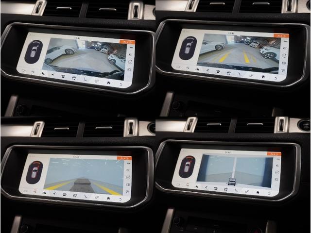 �y���i���ԂɌ��I�z������U�O��̂��Ԃ�����ɂē��ɂ��钆�ŁA���i���݂̂Ɍ��I���č݌ɁB�Ȃ������o���}���A�ቿ�i�ł̔̔����������Ă���܂��B