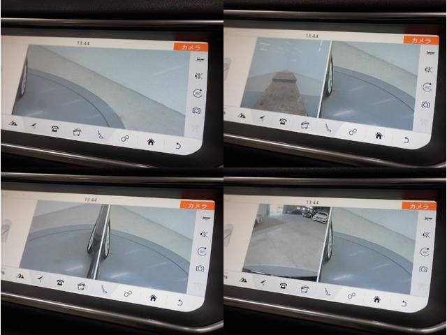 �y���іL�x�Ȑ����H�ꕹ�݁z�S�z�����G���W����~�b�V�����A���̑��e�@�֕����쓮�m�F�ς݂ł��B���O�ɂ��A���̂��������X������΂�����̕����\�ł��B