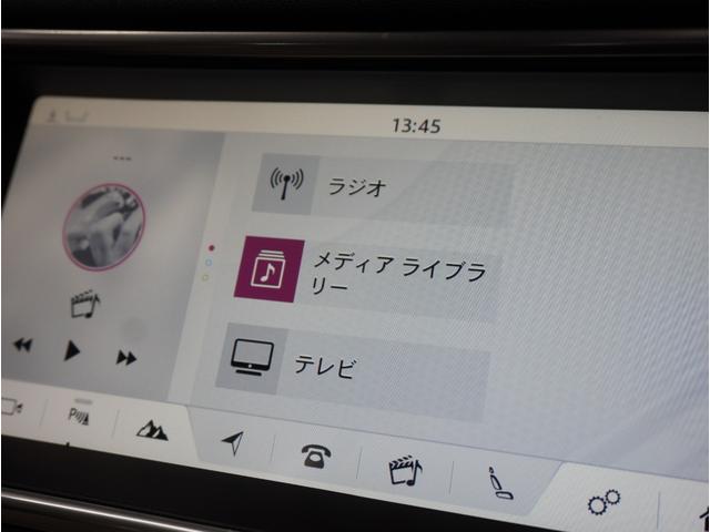 �y�A�t�^�[�t�H���[�z���Ђł͔̔������q�l�Ƃ̂��t�������̃X�^�[�g���ƍl���܂��B�̔�����A��������e�i���X�E�Ԍ��E�ǉ��J�X�^���E�e��n�o���t�����A���ł������k��������������Ă���܂��B