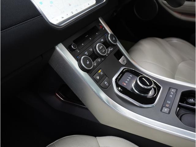 �y��ԗǍD�z�O�I�[�i�[�l�����J�ɏ���Ă������Ƃ����Ă킩���Ԃł��B���񌻎Ԃ����m�F�����A�����g�̖ڂł��m���߉�����