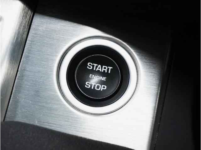 �y�S�ԗ��ɕi���]�����L��z�W�����q�͑�O�ҋ@�ւ̍���m���S��]�����s�Ȃ��Ă���܂��B���q�̏�Ԃ�L�Y�̗L���ȂǁA�]�����ɂĂ��m�F�����܂��B