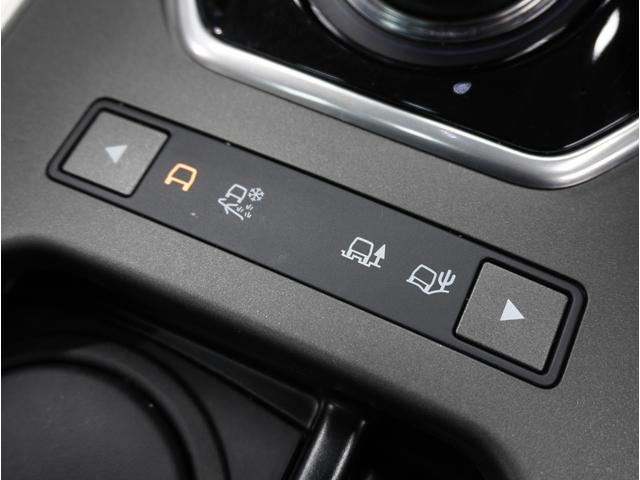 �y�O�ꂵ���݌Ɋ��ԁz���Ђł͓��ɂ��甄�p�܂ł̊��Ԃ𕽋ϖ�P�����Ɛݒ肵�Ă���܂��B�O�����Ȃ������̍ۂ͂����u�����\�ł��̂ŁA���C�y�ɂ����k�������܂��B