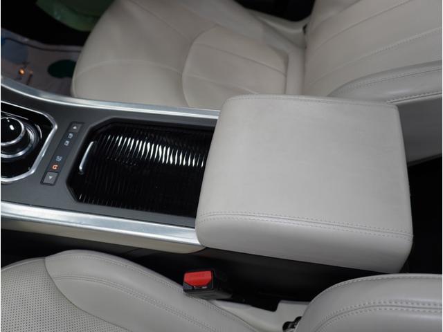 �y�����I�[�i�[�ԑ����z�����I�[�i�[�Ԃ͑O�I�[�i�[�l���V�Ԃ����؂ɂ����ɂȂ��Ă����؂ł��B�������^�o�R�̌��ȃj�I�C�������ǍD�ȏ�Ԃ��ۂ���Ă���܂�