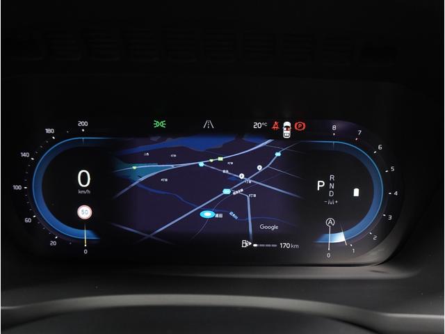 �y���i���ԂɌ��I�z������U�O��̂��Ԃ�����ɂē��ɂ��钆�ŁA���i���݂̂Ɍ��I���č݌ɁB�Ȃ������o���}���A�ቿ�i�ł̔̔����������Ă���܂��B