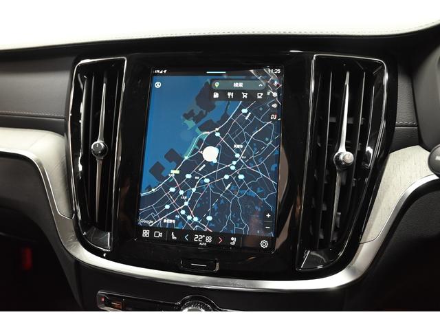 �y���i���ԂɌ��I�z������U�O��̂��Ԃ�����ɂē��ɂ��钆�ŁA���i���݂̂Ɍ��I���č݌ɁB�Ȃ������o���}���A�ቿ�i�ł̔̔����������Ă���܂��B