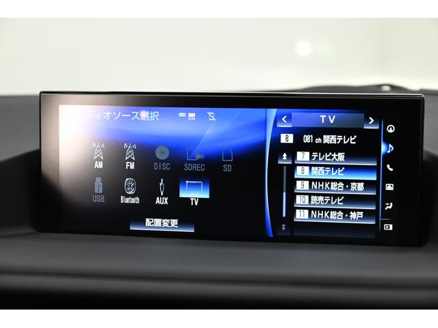 �y���i���ԂɌ��I�z������U�O��̂��Ԃ�����ɂē��ɂ��钆�ŁA���i���݂̂Ɍ��I���č݌ɁB�Ȃ������o���}���A�ቿ�i�ł̔̔����������Ă���܂��B