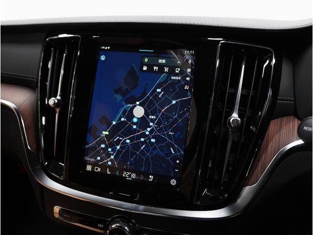 �y��ԗǍD�z�O�I�[�i�[�l�����J�ɏ���Ă������Ƃ����Ă킩���Ԃł��B���񌻎Ԃ����m�F�����A�����g�̖ڂł��m���߉�����