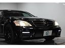 MERCEDES BENZ S-CLASS