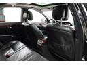 MERCEDES BENZ S-CLASS